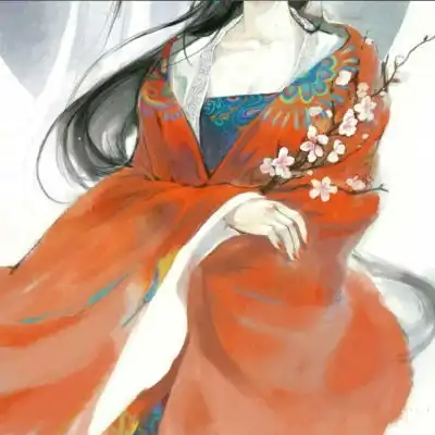 女生部位闺密头像2019最新最火闺蜜头像二人
