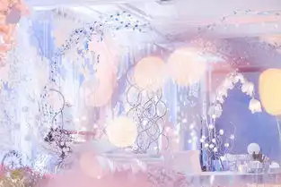 深海心女孩全部的梦
