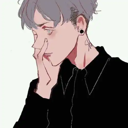 男生喜欢什么样的女生做女朋友
