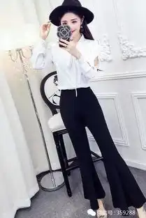 春夏扮靓必备款式,时尚大方,展露女性独有魅力
