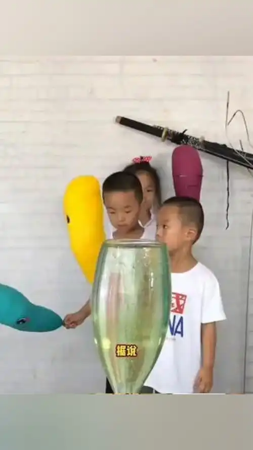 coser真人动漫cos美女少年漫燃向动漫国漫斗罗大陆系列斗罗大陆小舞
