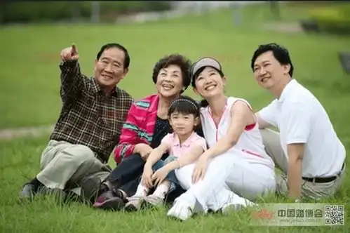 要去安娜柏丽试拍啦

