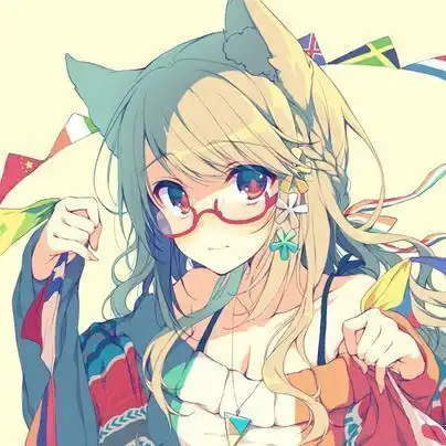 慢猫永久会员破解版慢猫漫画新地址1.0飞翔下载
