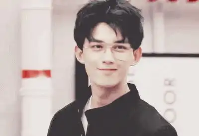 刘昊然与吴磊的长相pk谁赢,为什么
