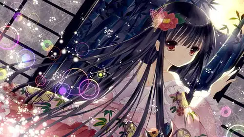 爱情中,演技到位,最擅长深情的三大星座,但只是表演,很难走心
