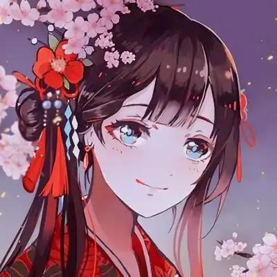 重生后她答应替嫁,喜帕一揭,怎么回事新郎为什么不是他

