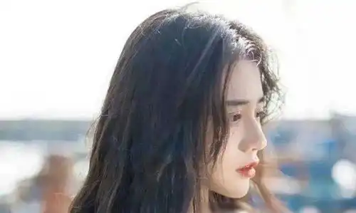 女人敢跟你说这3句话,其实就是喜欢你
