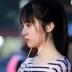 国民学长都喜欢长这样的姑娘
