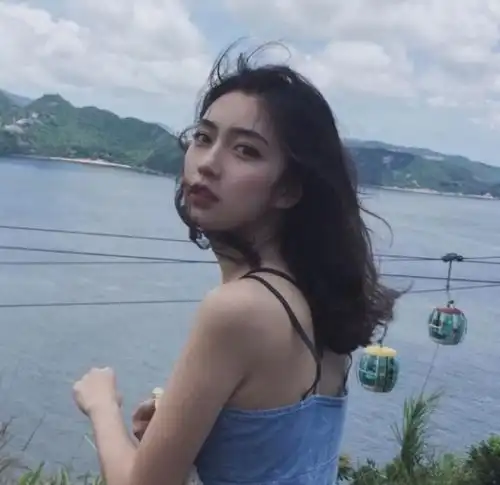 这3个星座,8月会迎来好运
