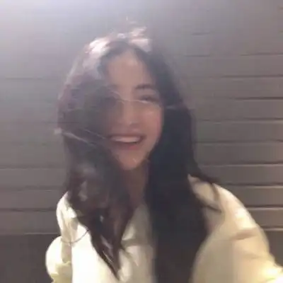 伊人在香蕉18岁

