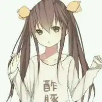 女孩头像图片霸气漫画微信头像图片大全
