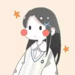 谁愿意和不在乎的人浪费时间呢
