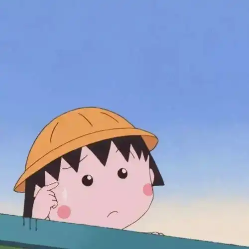 头像山河浪漫,生活温暖
