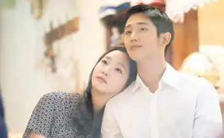 主动的女孩子在恋爱中有多受宠
