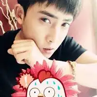 伤感图片带字心碎微信图片微信头像图片大全
