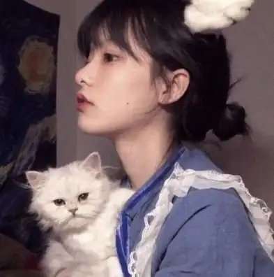 暧昧期,女生主动把3样东西交给你,摆明了离不开你,要珍惜女孩子

