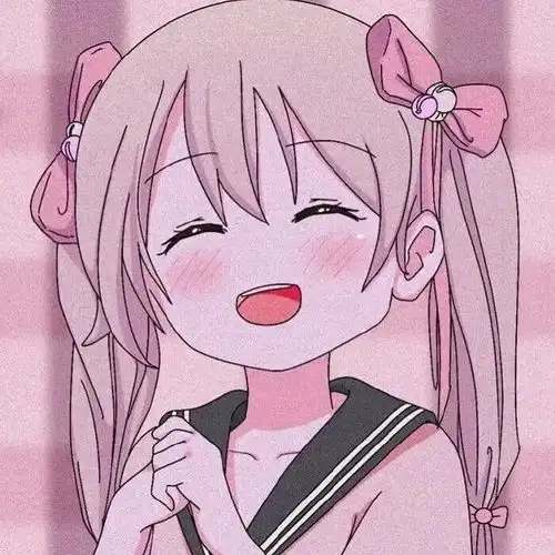 朝朝辞暮尔尔辞晚碎碎念安安

