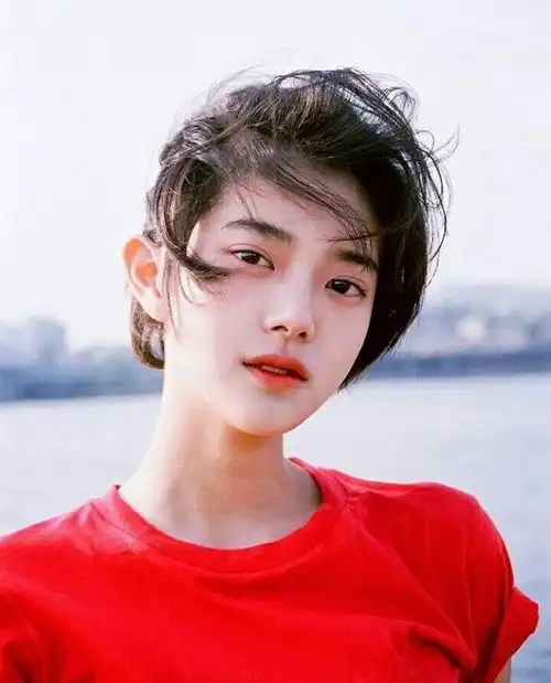 搞笑段子我一闺蜜的亲身经历的失窃事情
