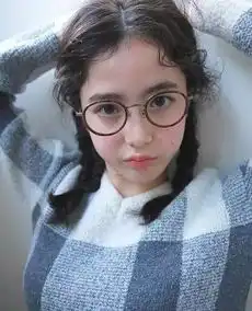 一波97后日杂少女袭来,你准备好了吗
