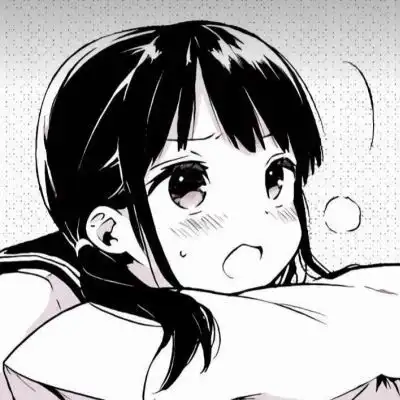 σ3宝
