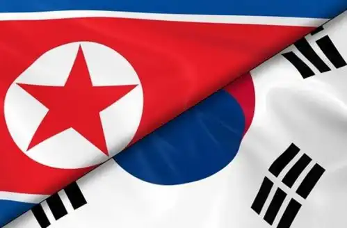俄迎来帮手,与朝鲜达成北约第五条式的条约,韩国让中国管管
