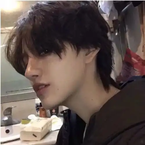 maps辰先生chenyin高音质在线试听maps歌词歌曲下载酷狗音乐
