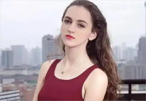 微信上从来不发朋友圈的人,不是内向自卑,十有八九是这三种人

