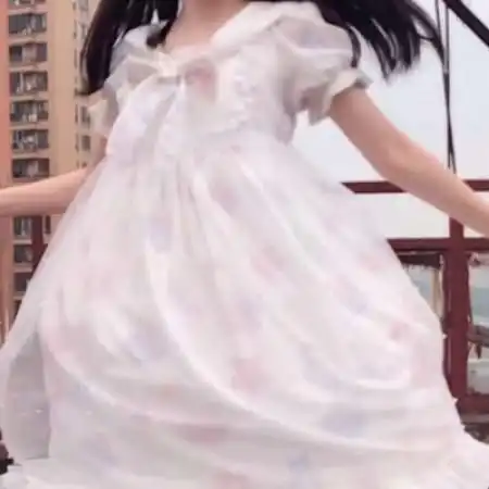 真人闺蜜头像人生不过三万天,今天是三万分之一的开心
