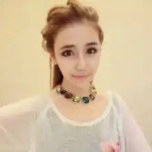 三人闺蜜头像暖色系,图片谢谢
