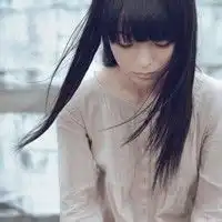 女生喜欢男生的表现有哪些完结篇

