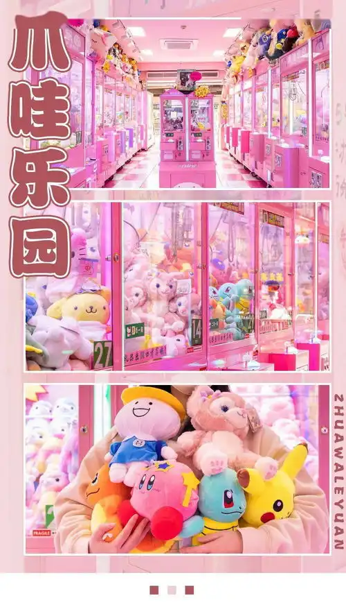 福州这9家宝藏好店低至1.4折,带谁来都得挨夸
