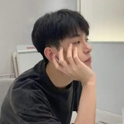 城缘相亲高唐在线旗下高端婚恋服务品牌
