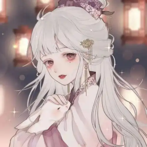 女军长魂穿云族孤女大婚当日,她赤身染血,被破席裹着扔在乱葬岗
