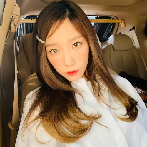 社长ins评论区疯狂互动舞后忘记请假,感受到来自有毒的灵魂拷问成员近期动态哔哩哔哩
