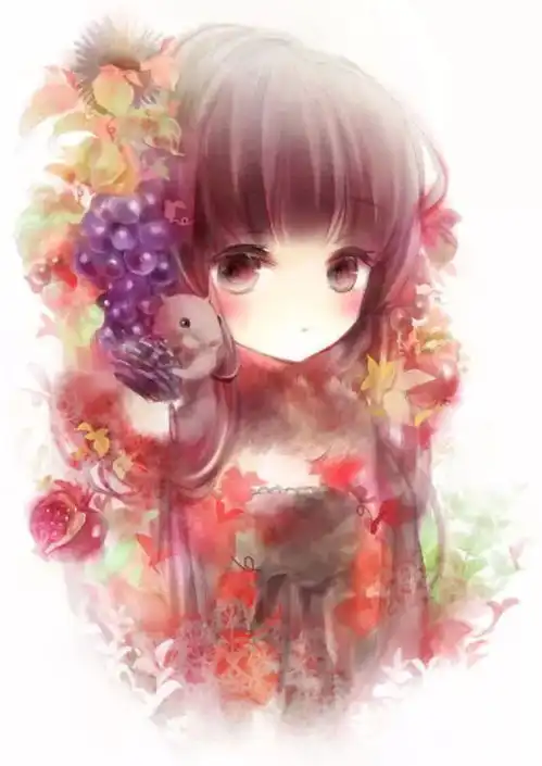 幸福感最强的前五大星座
