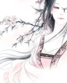 古虐文她亲取心头血救活侧妃,扔下和离书皇上,来生不见
