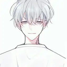 求高清图像

