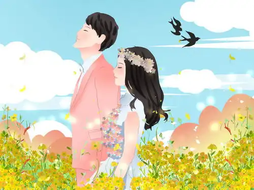 丈夫背叛我三次,但我不敢离婚女人真正的悲哀,是不够独立
