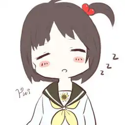 谁画的有完整的系列么
