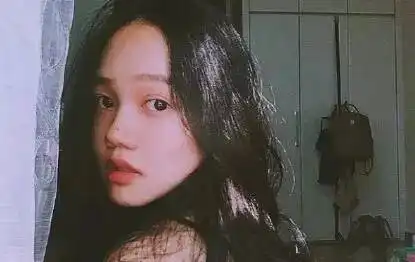 一见钟情,不过是见色起意

