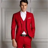 礼服头像男穿礼服的帅气男生头像大图
