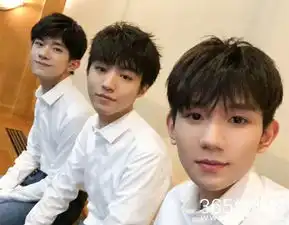 少年的你王俊凯包场少年的你王源包场365经典网
