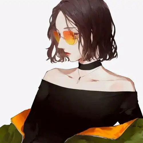 这几大生肖女内心强大,最容易成为强人被万人爱戴

