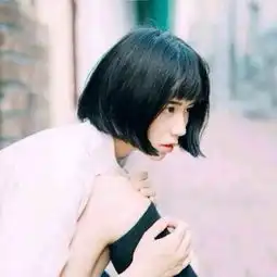凌浅若把忽冷忽热都收回去吧我不qq女生头像我要个性网
