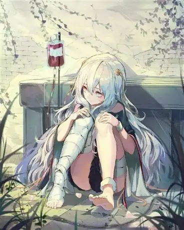 没有神明的世界里我们在做什么

