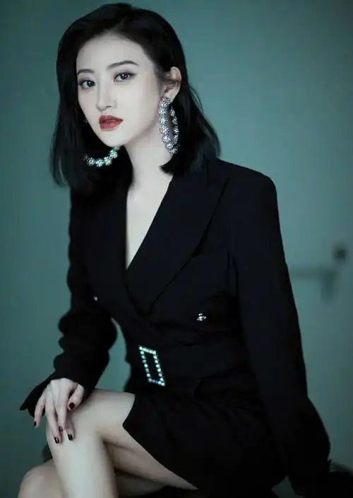 景甜壁纸精心挑选的

