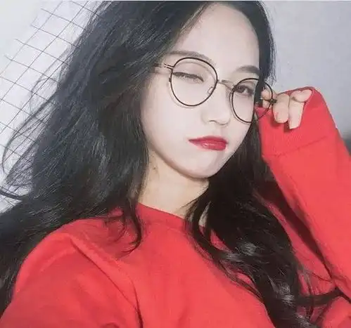 女生睡前做好这4件事,颜值就能噌噌噌往上涨
