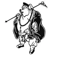 西游记猪八戒头像图片大全
