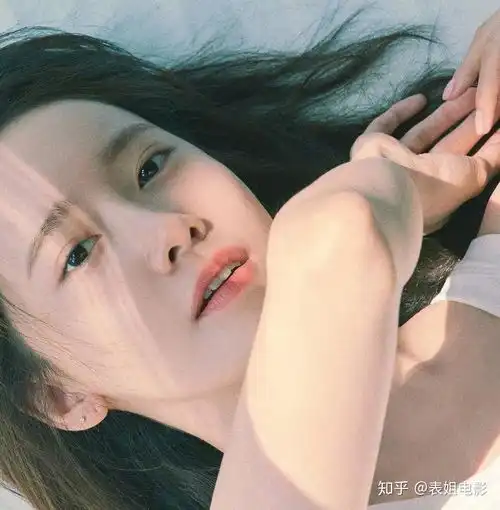 如何评价韩国电影极限逃生

