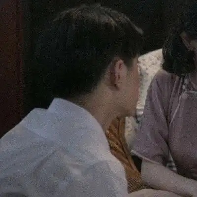 唯美有意境情头,不管怎么样我还是很喜欢你
